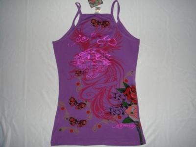 cheap Ed Hardy Camisole-17